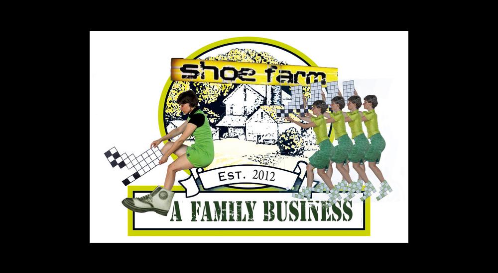 a family business
