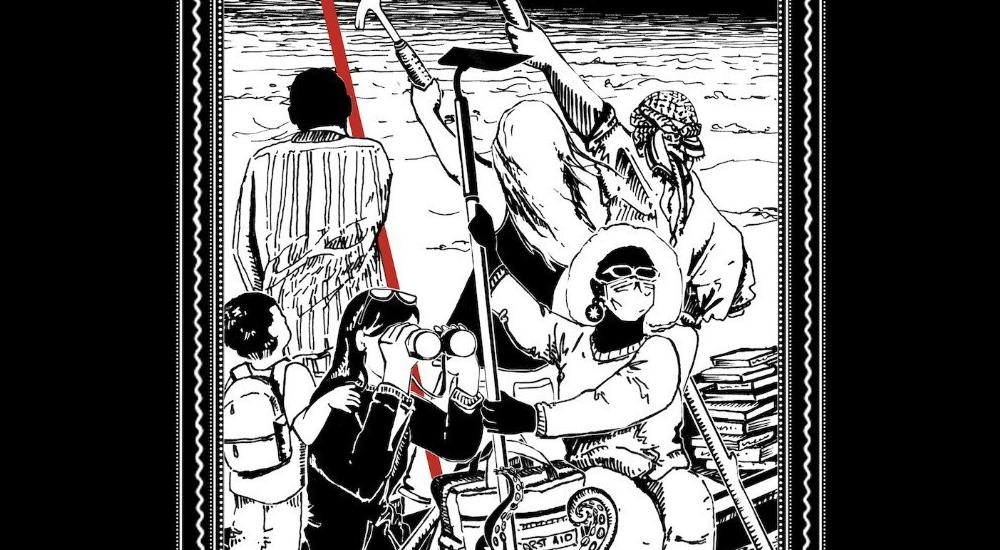 pirate care