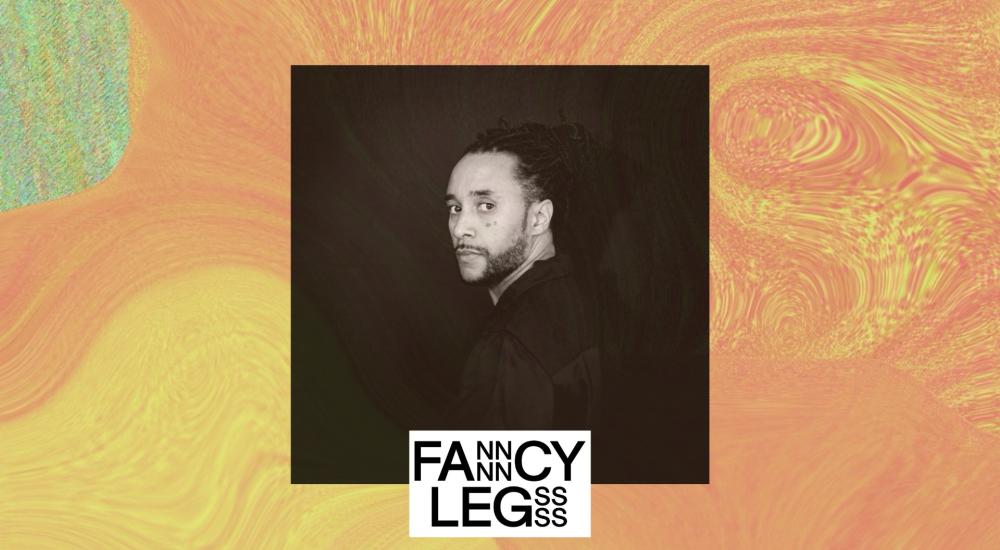 fancy legs workshop