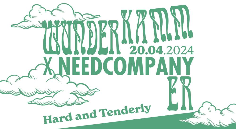 wunderkammer banner