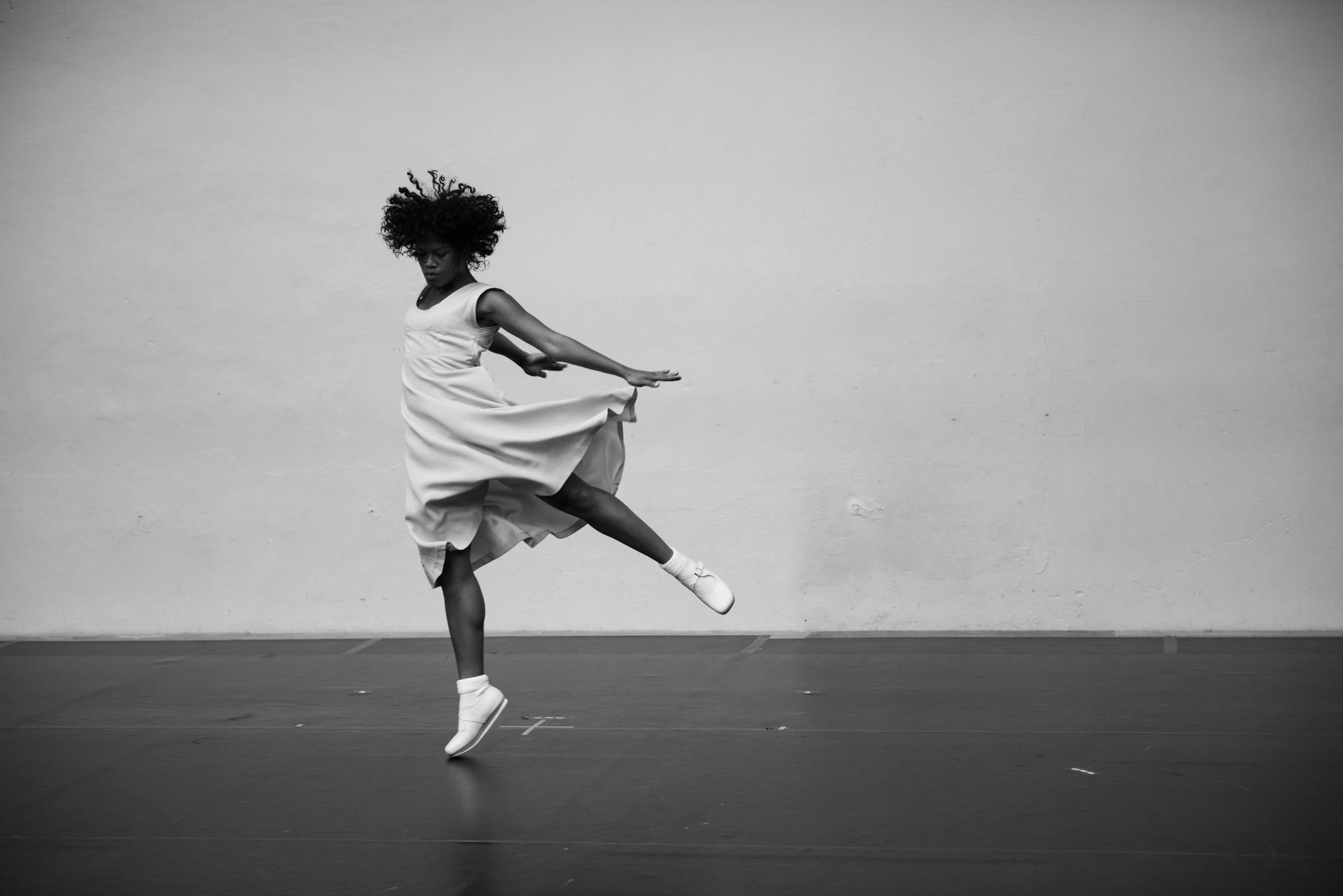 アート・デザイン・音楽 Rosas / Anne Teresa De Keersmaeker Fase - Anne Teresa De Keersmaeker / Rosas | Kaaitheater