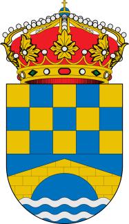 Logo Piedralaves