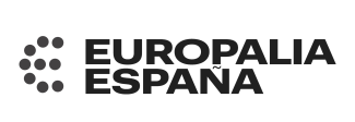 EUROPALIA ESPAÑA