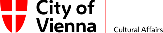 City of Vienna Cultural Affairs