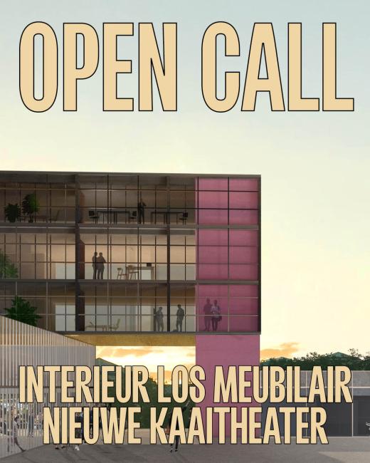 interieur los meubiliar