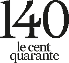 logo le 140