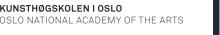 KHIO