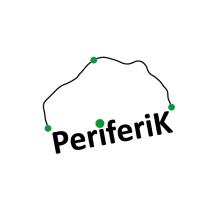 Periferik