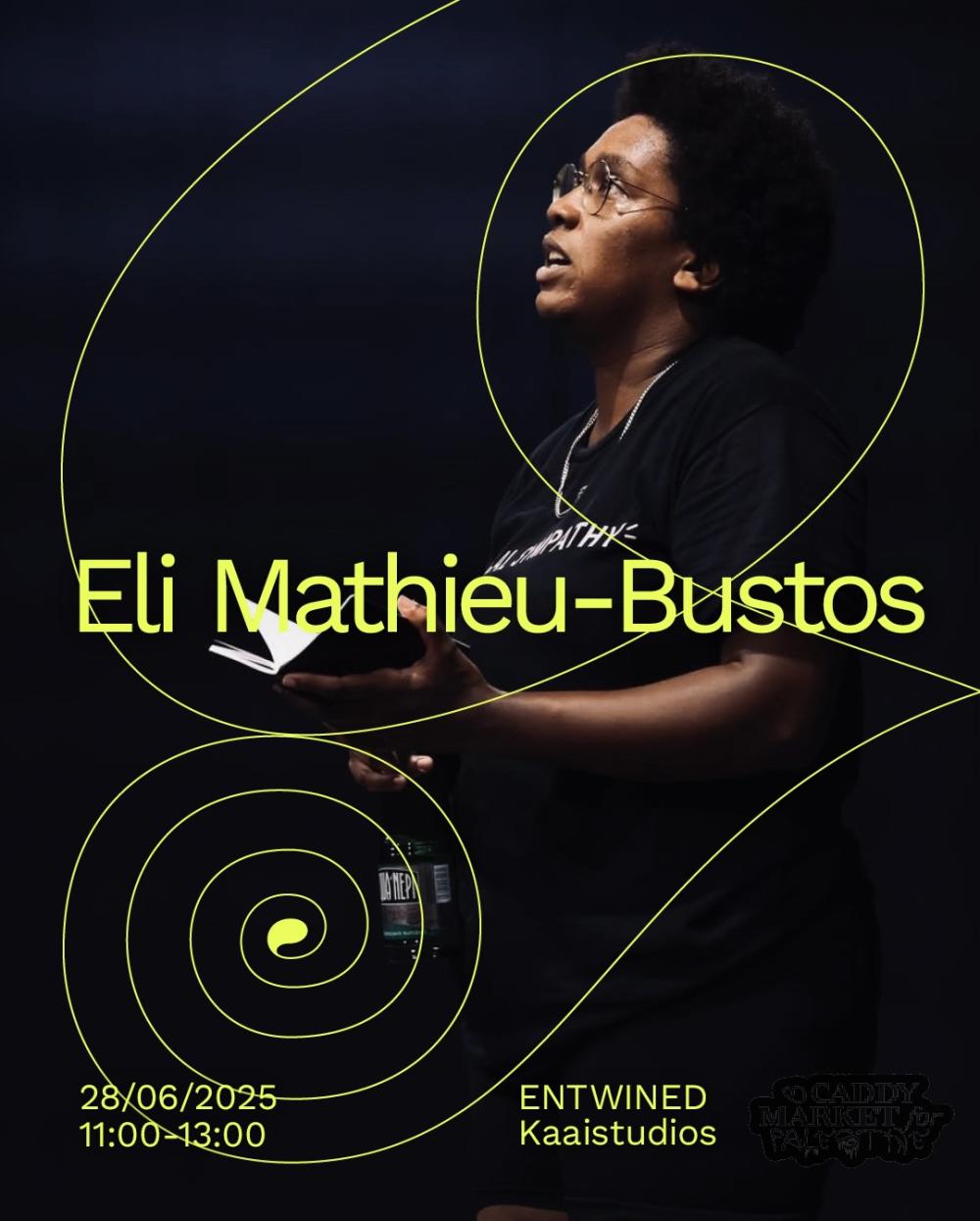 Eli Mathieu-Bustos