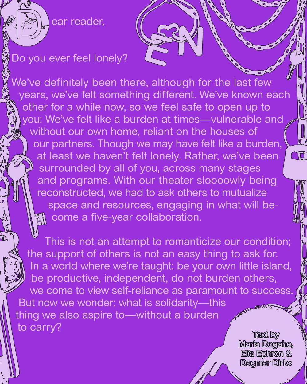 Editorial janjun26 EN