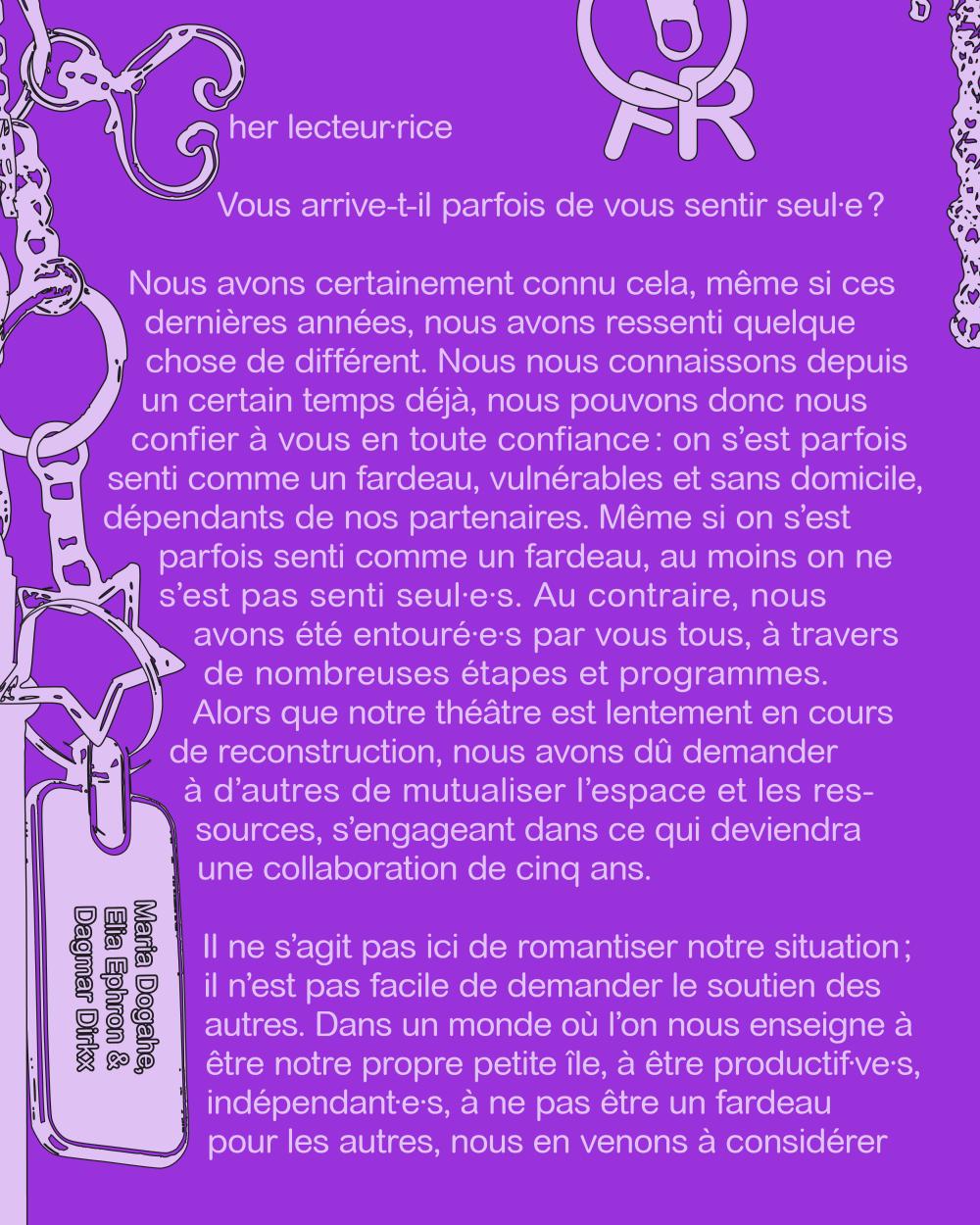 Editorial janjun26 FR