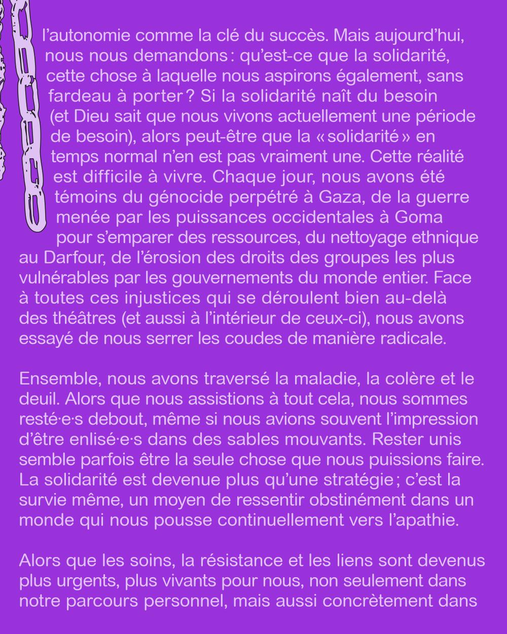 Editorial janjun26 EN