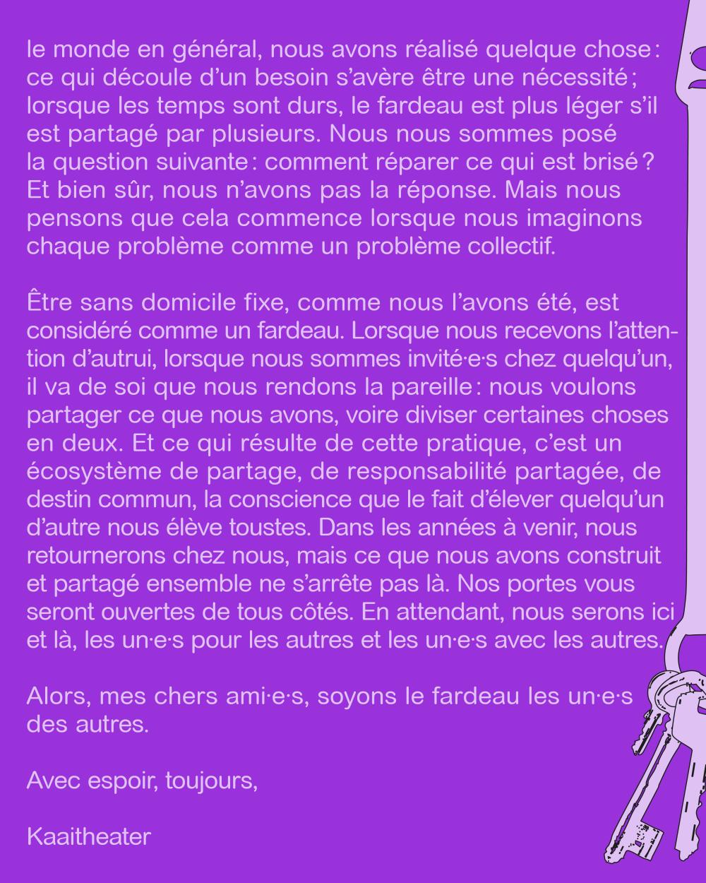 Editorial janjun26 FR