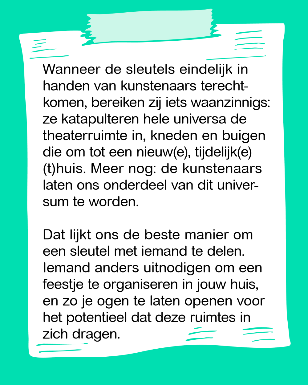 Editorial janjun26
