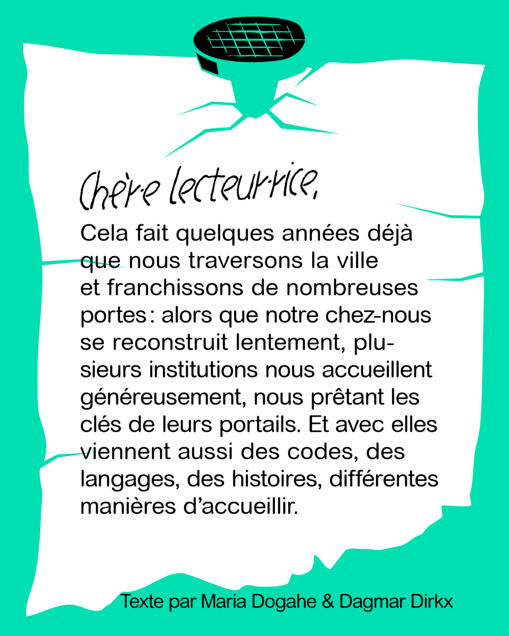 Editorial janjun26 FR