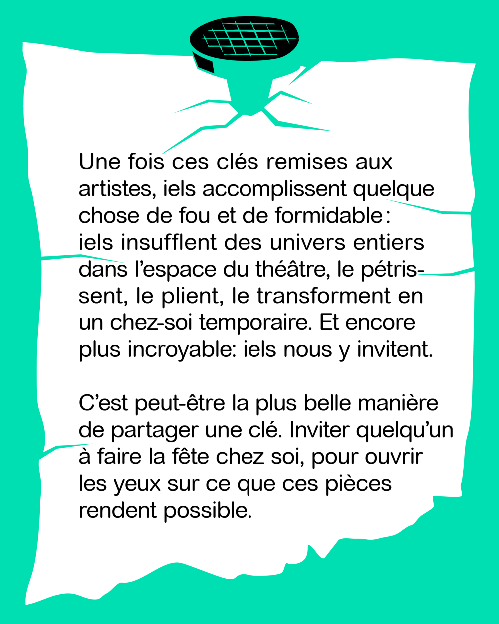 Editorial janjun26 FR