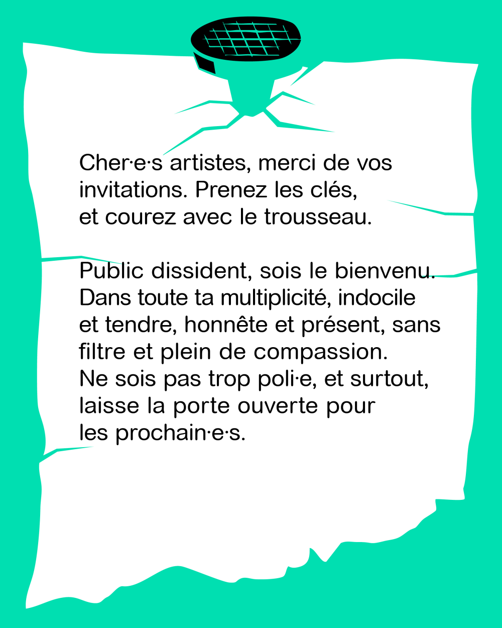 Editorial janjun26 FR