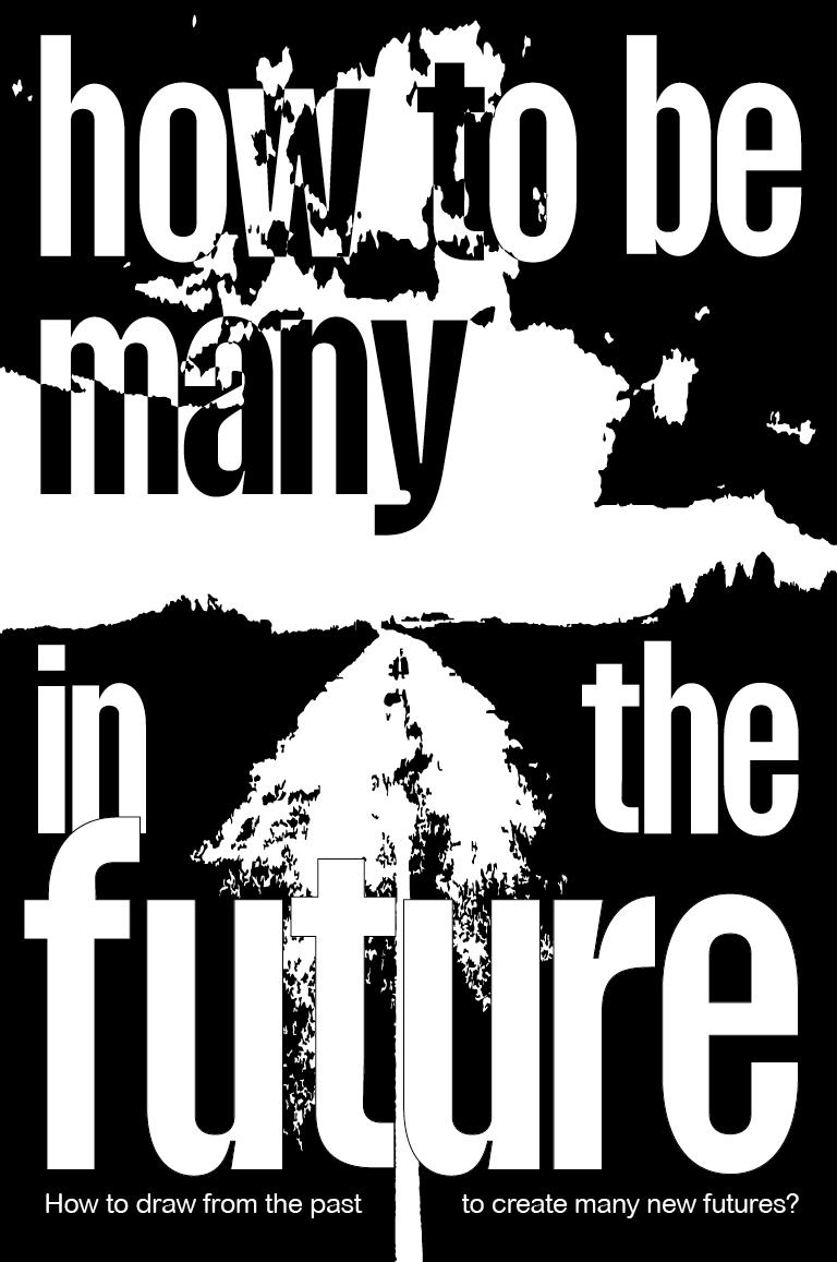 future