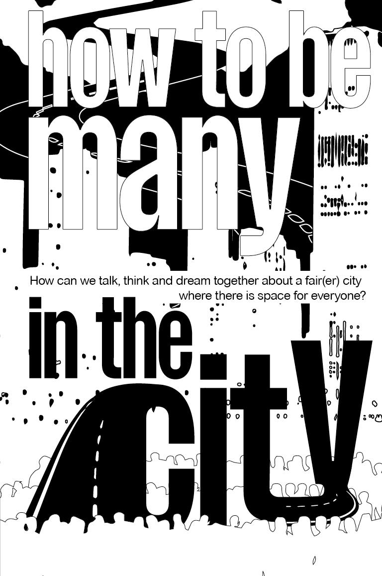 city
