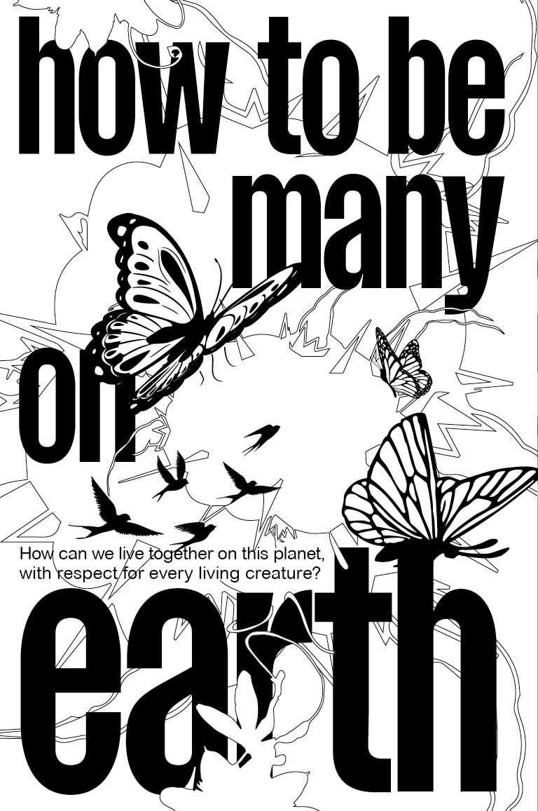 earth