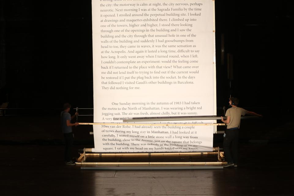 this is a picture 'infini 1-15'