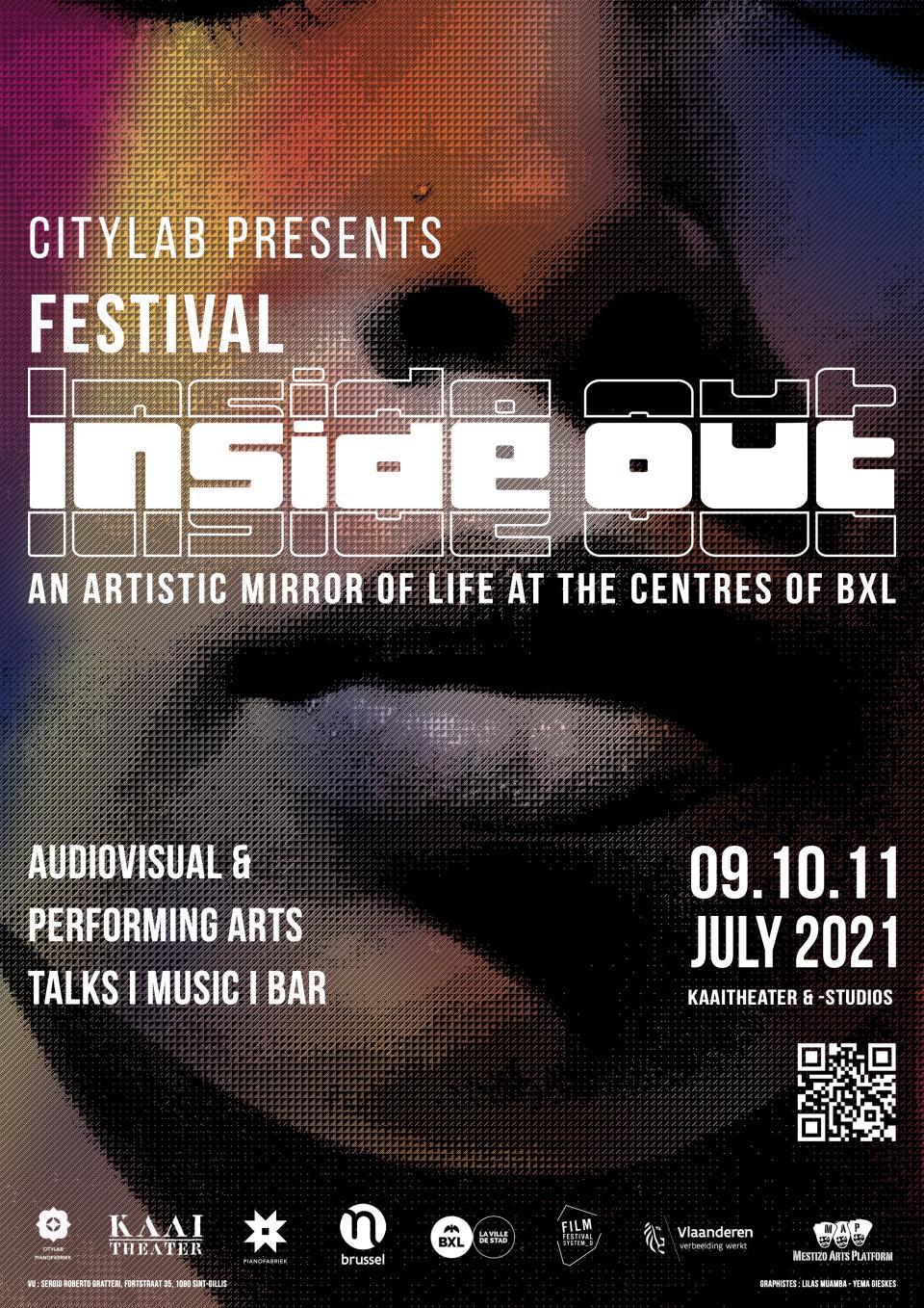 insideout