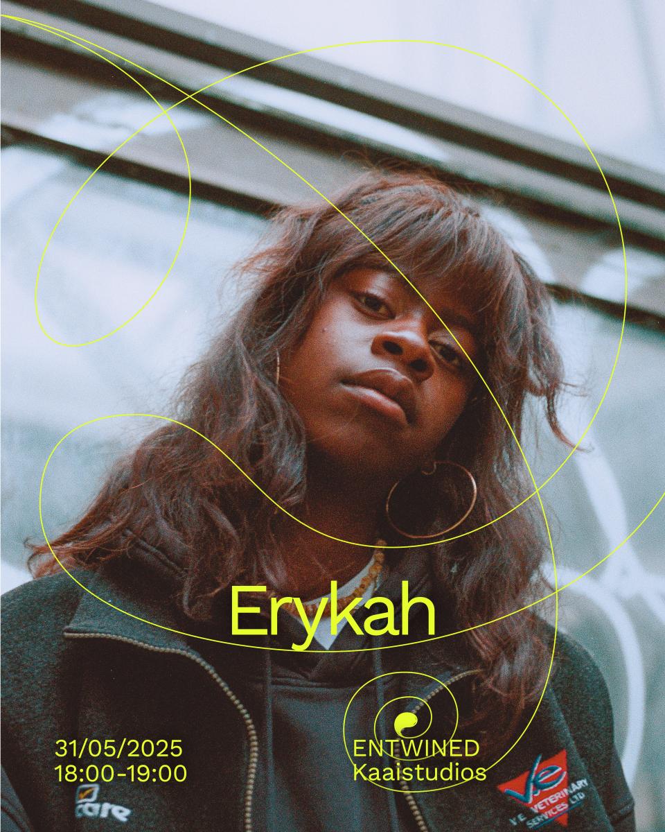 Erykah