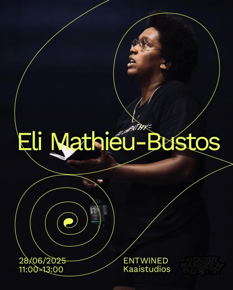 Eli Mathieu-Bustos