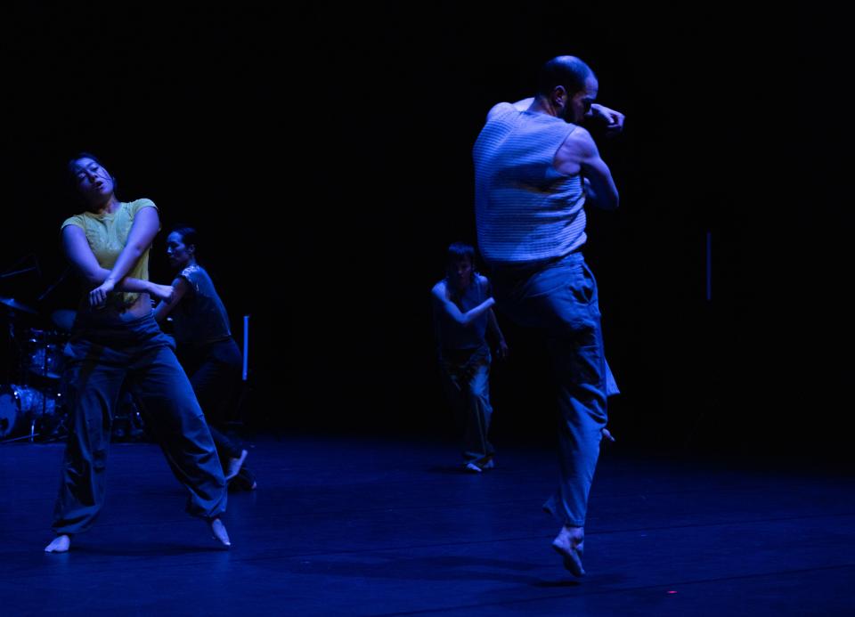 Figures of Speech