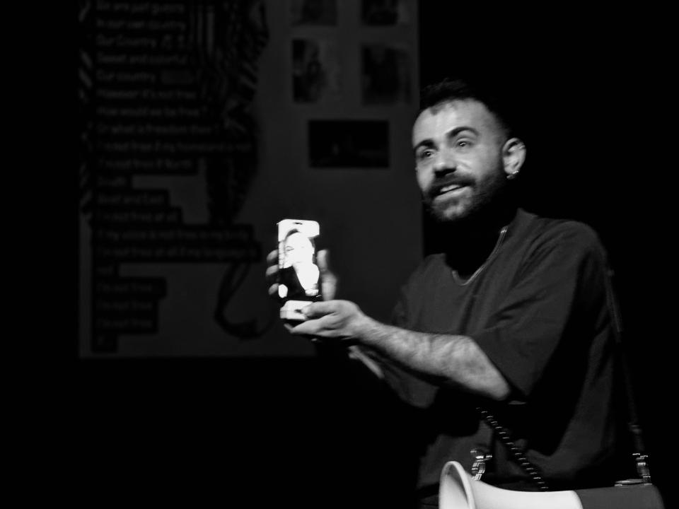 Sîpan Sezgin Tekin