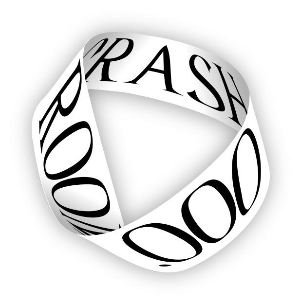 crashroom logo