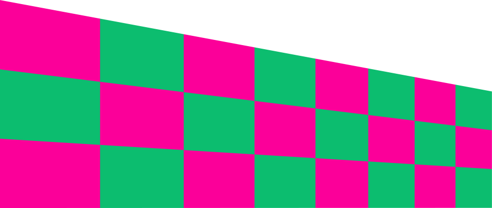 logo het Theaterfestival