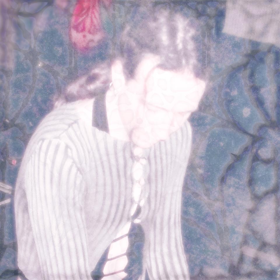 DJ Würm