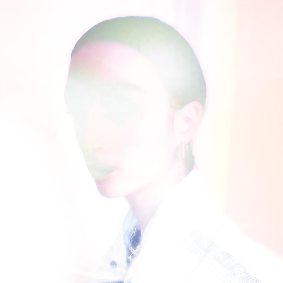 Laura Conant
