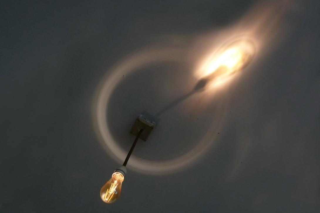 blue is an agreement