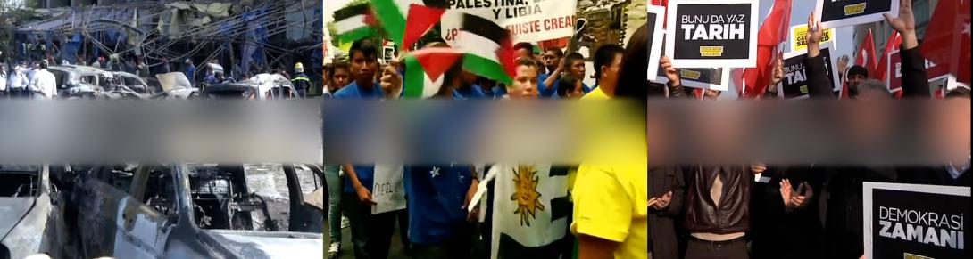 Still Vettukattil Nikhil