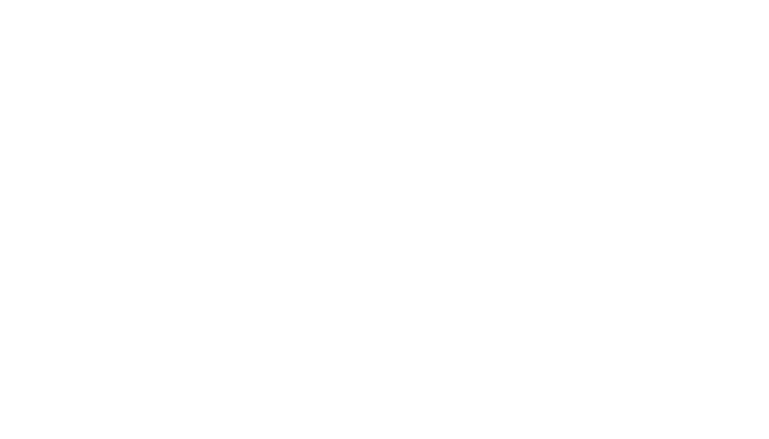 How to be Many Mothers logo