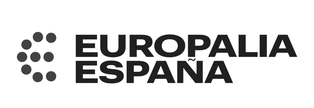 EUROPALIA ESPAÑA